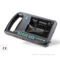 Veterinary Ultrasound Scanner (YSVET0213)